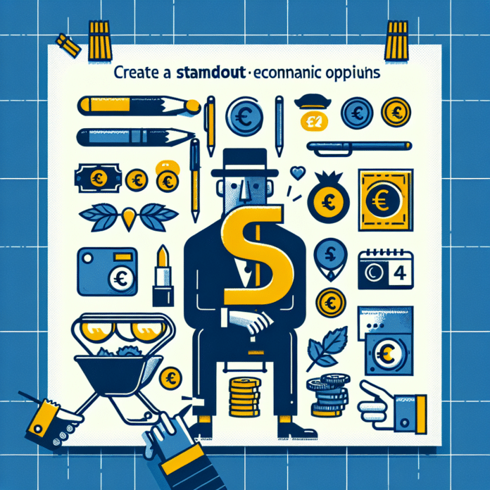 cuestan menos de 4 euros