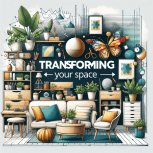 Lámparas de mesilla para iluminar el dormitorio