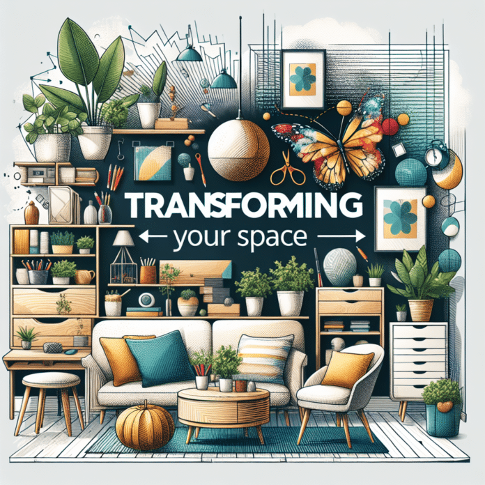 Lámparas de mesilla para iluminar el dormitorio