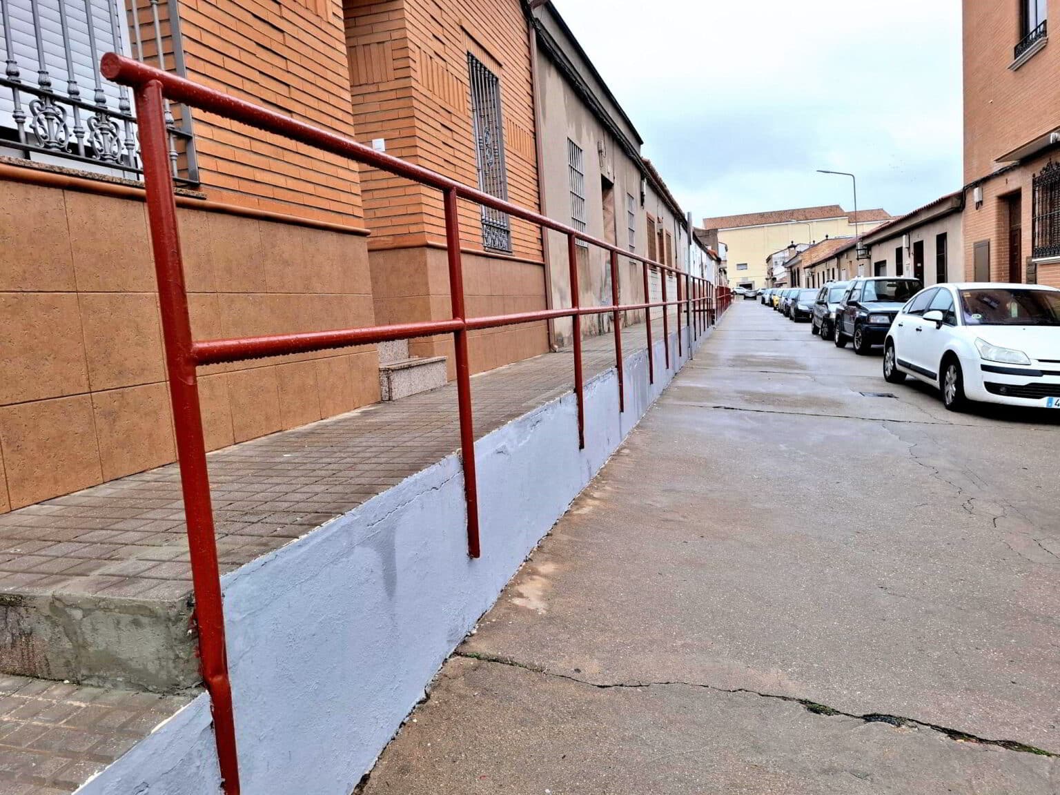 Diario de Castilla-La Mancha 1 Diario de Castilla-La Mancha 1