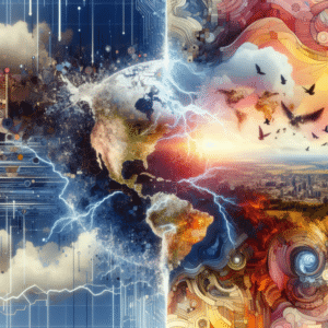 así se transformó sin obras y de forma low cost por poco más de 400 euros