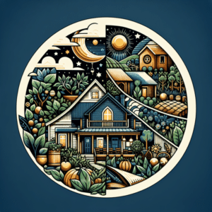 🔴Dale color y estilo a tu casa con reformas integrales y buen gusto