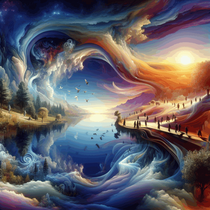 el resultado no puede ser más espectacular