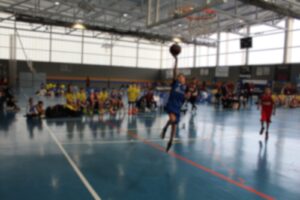 Diario de Castilla-La Mancha 7 Diario de Castilla-La Mancha 7