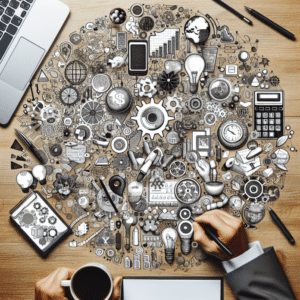 todo lo que debes saber