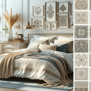 Alternativas a las fundas nórdicas