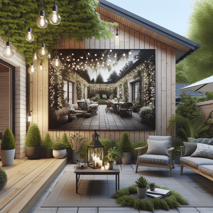 tendederos para terrazas