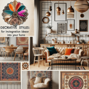 distintas ideas de jabones decorativos para el baño