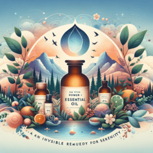 un remedio casero e invisible para conseguirlo