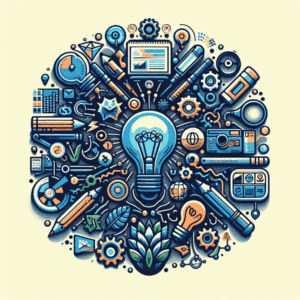 los trucos eficaces que sí que funcionan