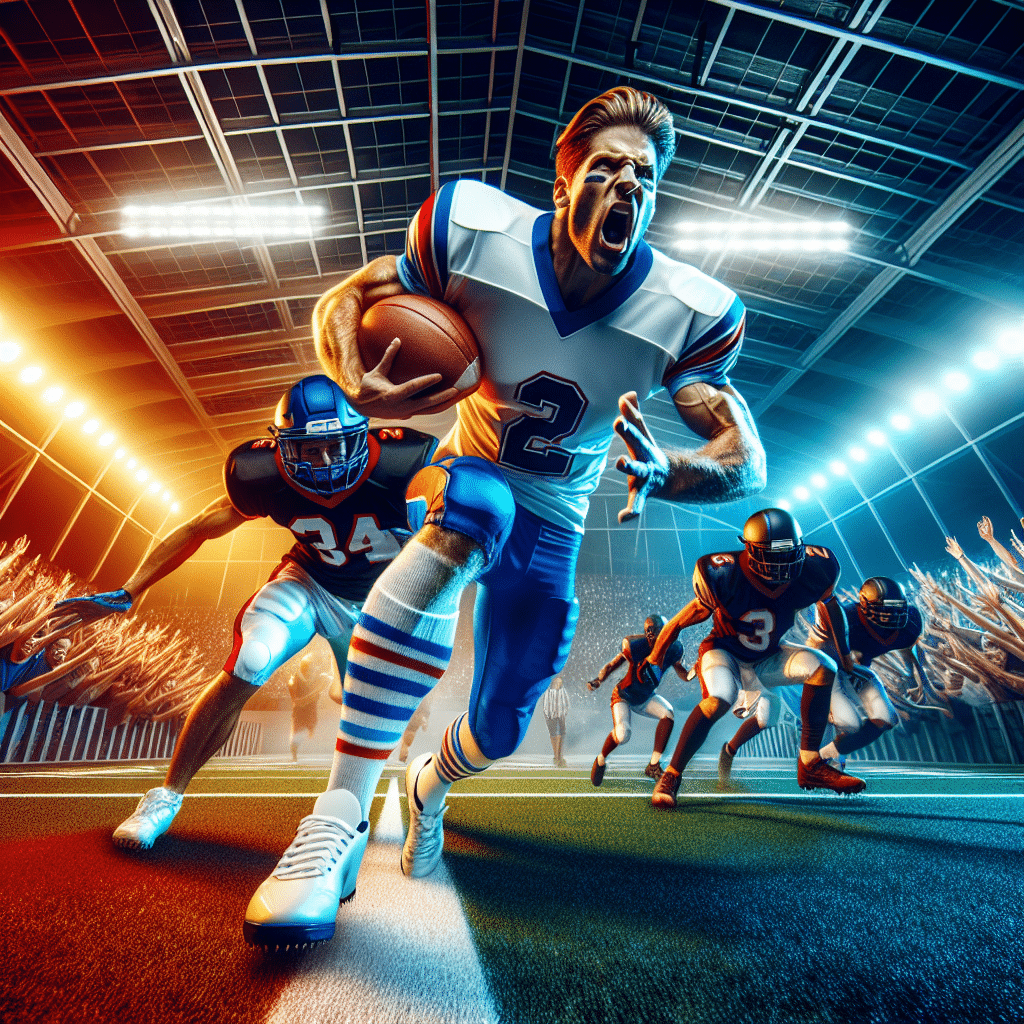 Diario de Castilla-La Mancha 1 Diario de Castilla-La Mancha 1