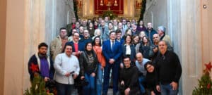 Valverde Insta a Medios Provinciales a Ampliar Cobertura a Todo el Territorio