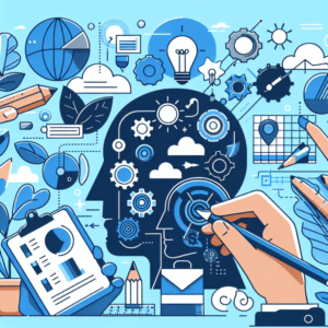 Comunidades de cohousing: ventajas y claves de diseño
