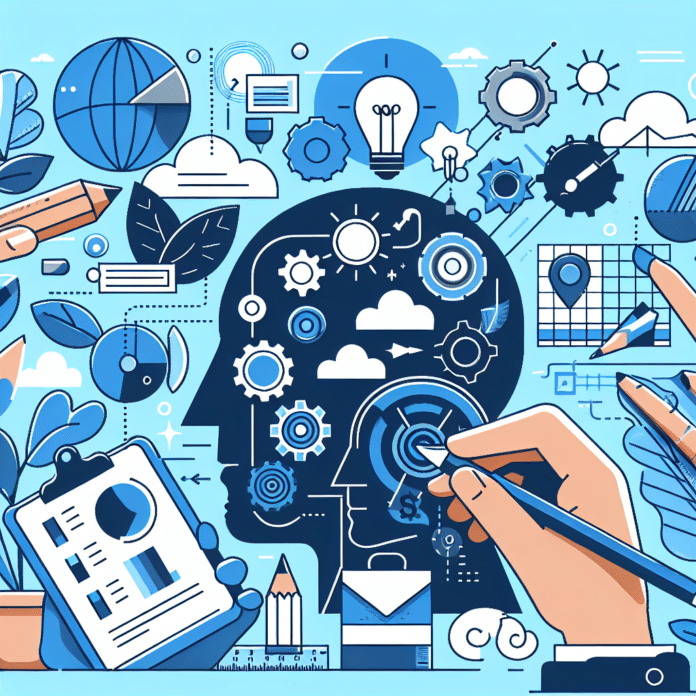 Comunidades de cohousing: ventajas y claves de diseño