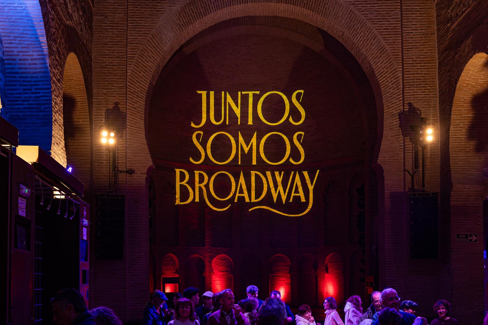 El Amanecer del Cine: Puertollano se Convierte en el Epicentro Regional del Talento Audiovisual 2