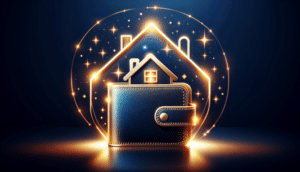 🔴El servicio que cuida tu bolsillo con la luz de tu casa