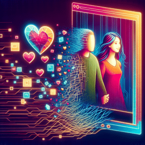 Diario de Castilla-La Mancha 39