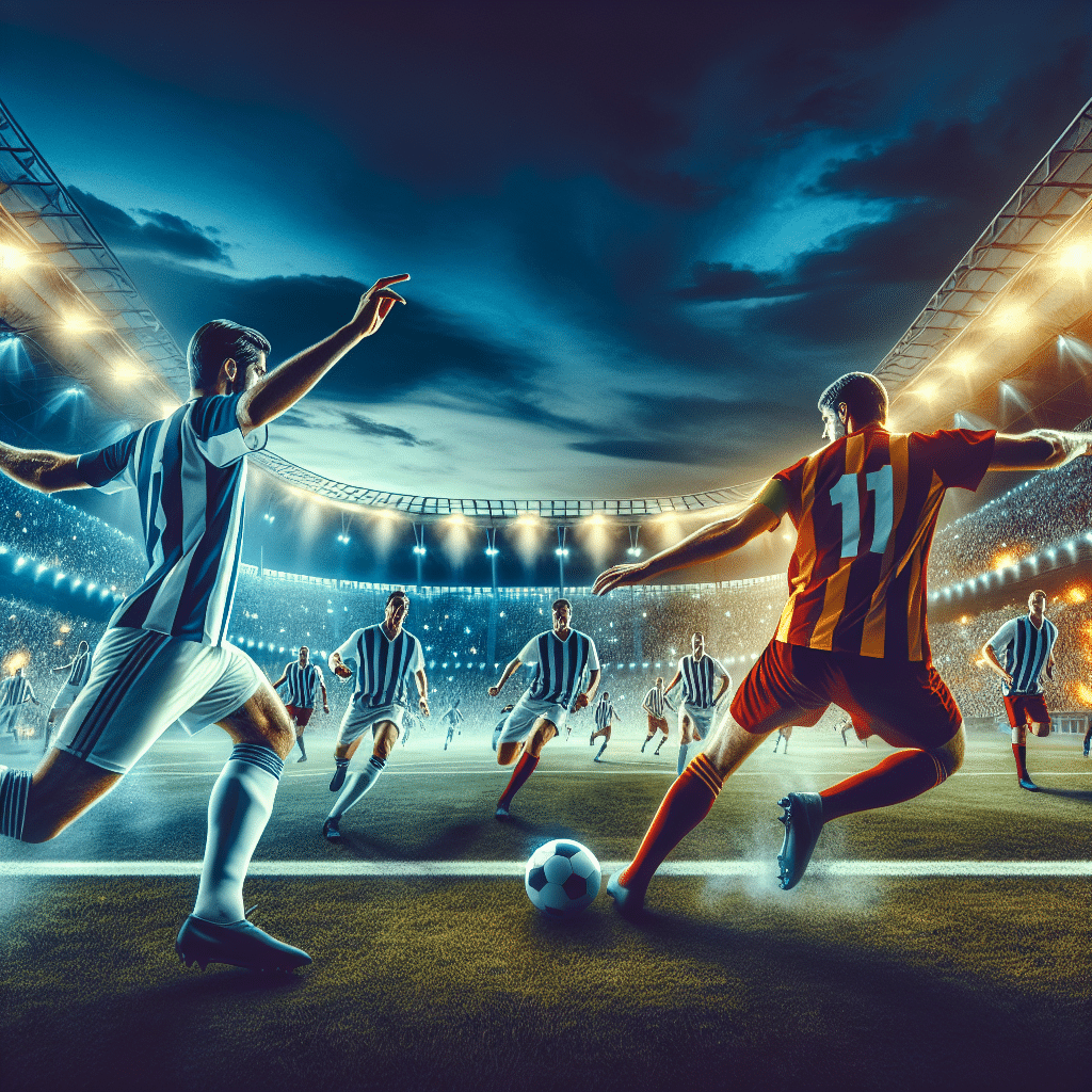 Diario de Castilla-La Mancha 1