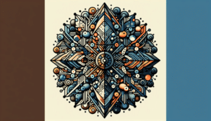 cuesta menos de 4 euros y está disponible en cuatro colores