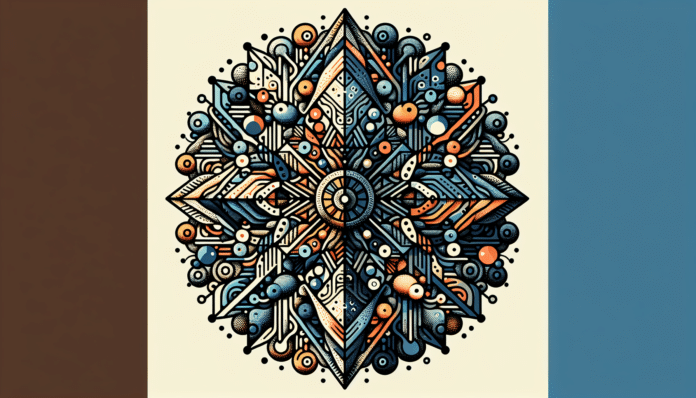 cuesta menos de 4 euros y está disponible en cuatro colores