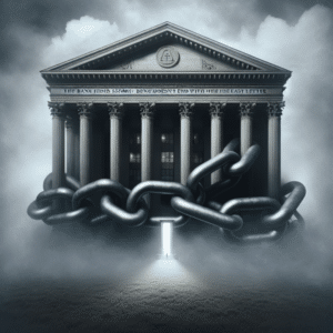 "El banco no quiere que sepas que aunque aunque pagues la última letra de la hipoteca, todavía no finalizas el préstamo"