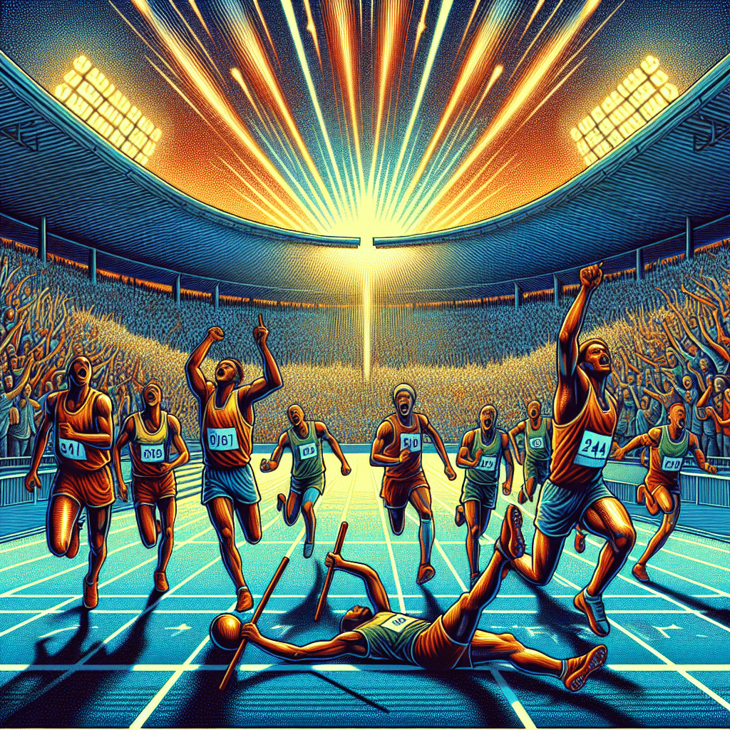 Diario de Castilla-La Mancha 1 Diario de Castilla-La Mancha 1