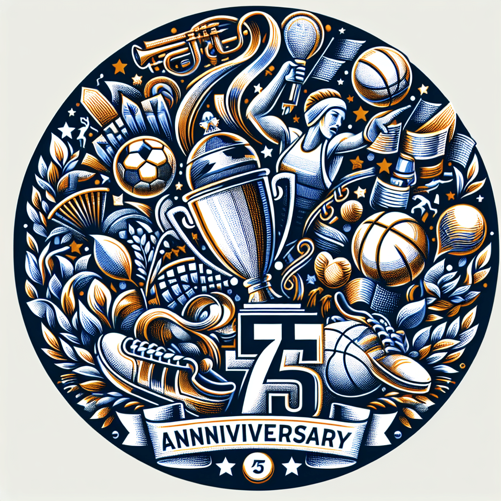 Diario de Castilla-La Mancha 1