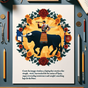 Diario de Castilla-La Mancha 40