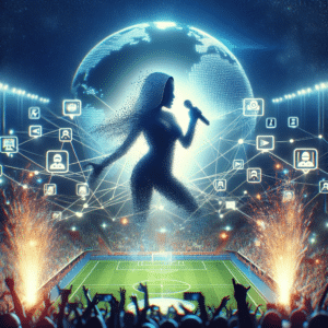 Diario de Castilla-La Mancha 39