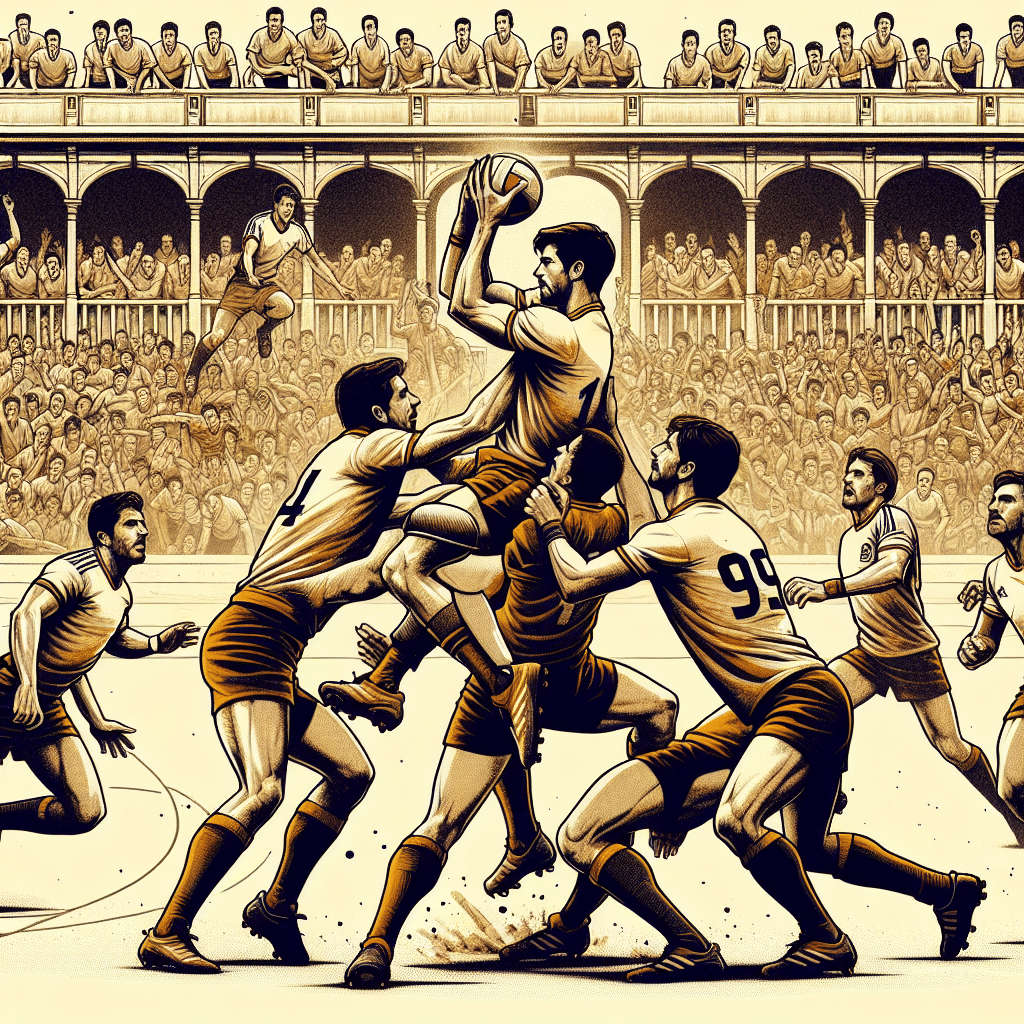 Diario de Castilla-La Mancha 1 Diario de Castilla-La Mancha 1