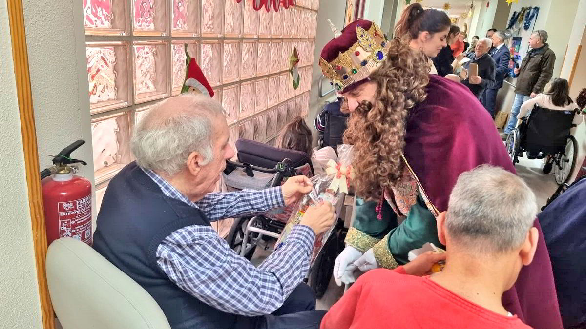 Diario de Castilla-La Mancha 9 Diario de Castilla-La Mancha 9