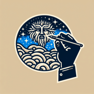 "Lo vas a utilizar muchísimo"