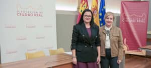 La Diputación Lanza 26 Nuevos Itinerarios Formativos para Mejorar la Empleabilidad de 915 Personas Vulnerables con una Inversión de 7,9 Millones de Euros