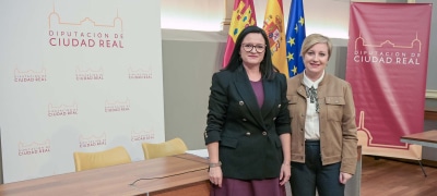 La Diputación Lanza 26 Nuevos Itinerarios Formativos para Mejorar la Empleabilidad de 915 Personas Vulnerables con una Inversión de 7,9 Millones de Euros