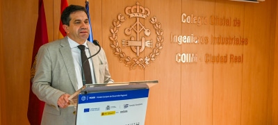 La Diputación de Valverde Impulsa la Digitalización Provincial con la Nueva Oficina Acelera Pyme