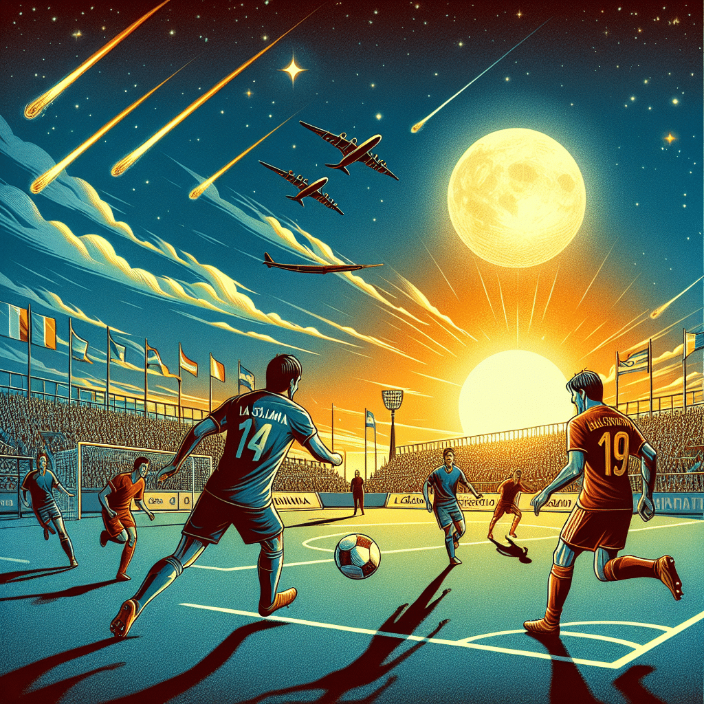 Diario de Castilla-La Mancha 1 Diario de Castilla-La Mancha 1