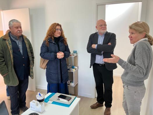 imagen de la noticia imagen de la noticia