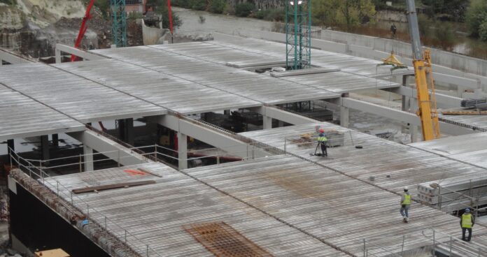 Publicadas las DAP sectoriales de ANDECE en ENVIRONDEC