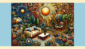 Cuidados de la planta del incienso