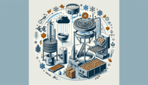 "Para que la ropa se seque mucho más rápido en invierno, dobla el centrifugado de la lavadora y utiliza este tipo de tendedero"