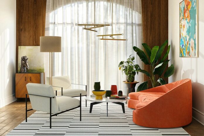 Primark lanza el taburete con almacenamiento bonito, barato y elegante