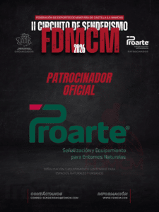 Diario de Castilla-La Mancha 10