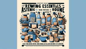 Rebajas de invierno en Kave Home: 8 piezas clave para renovar la casa al volver a la rutina