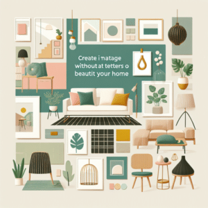 Diseño arquitectónico actual