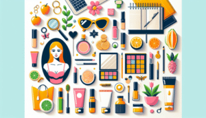 palmeras de interior en salón