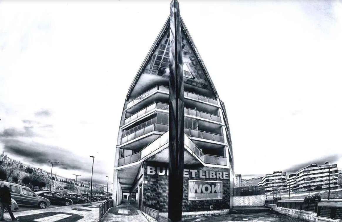 Celebración Patronal en la Obra Salesiana de Puertollano: Honor y Fervor Religioso 5 Celebración Patronal en la Obra Salesiana de Puertollano: Honor y Fervor Religioso 5