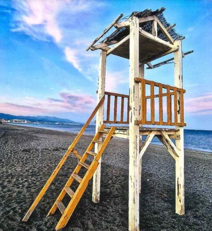 Celebración Patronal en la Obra Salesiana de Puertollano: Honor y Fervor Religioso 6 Celebración Patronal en la Obra Salesiana de Puertollano: Honor y Fervor Religioso 6