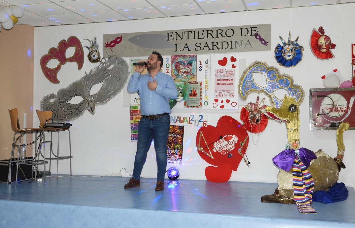 Celebración Centenaria: El Alcalde y Concejalía Honran a Francisca Rodríguez en su 100º Cumpleaños 6 Celebración Centenaria: El Alcalde y Concejalía Honran a Francisca Rodríguez en su 100º Cumpleaños 6