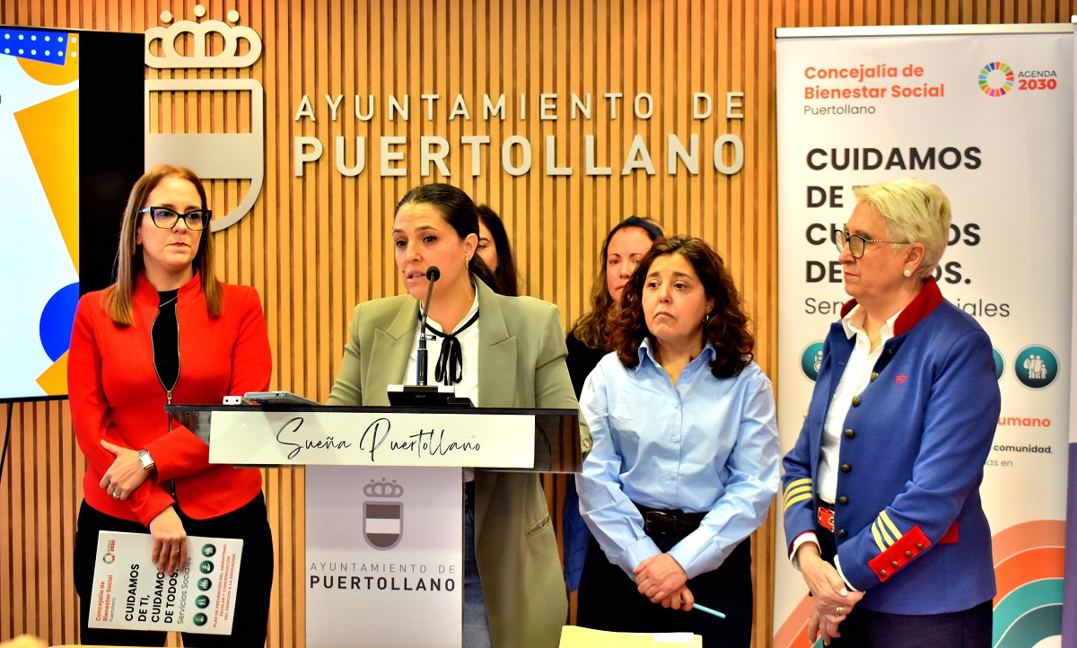 Ayuntamiento y Pinardi intensifican estrategias contra el absentismo escolar logrando una reducción del 90% en el último año 2