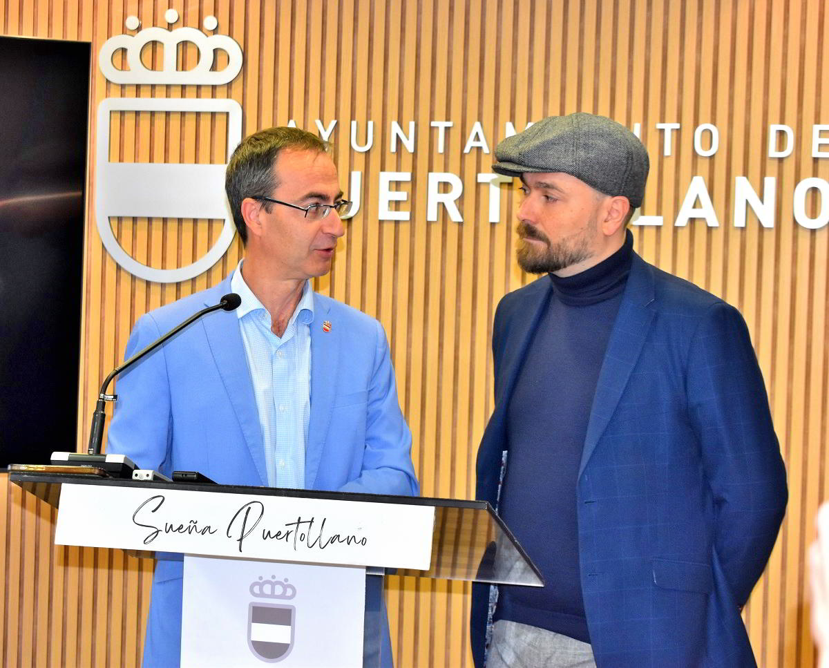 El Renacimiento de Broadway en 'La Mañana Más Corta': Un Festival para Todos con Espectáculos, Magia, Música y Cine 2